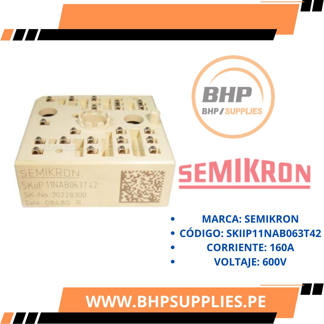 SKIIP11NAB063T42 (3)
