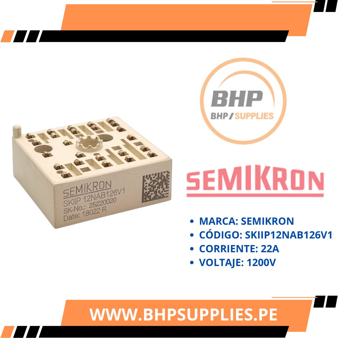 SKIIP12NAB126V1 (3)