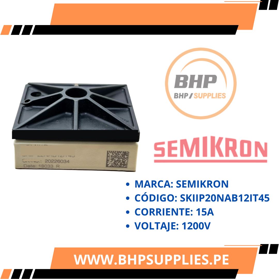 SKIIP20NAB12IT45 (3)