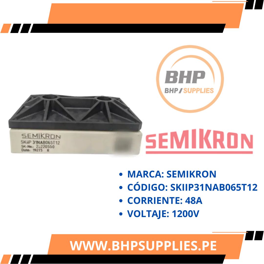 SKIIP31NAB065T12 (3)