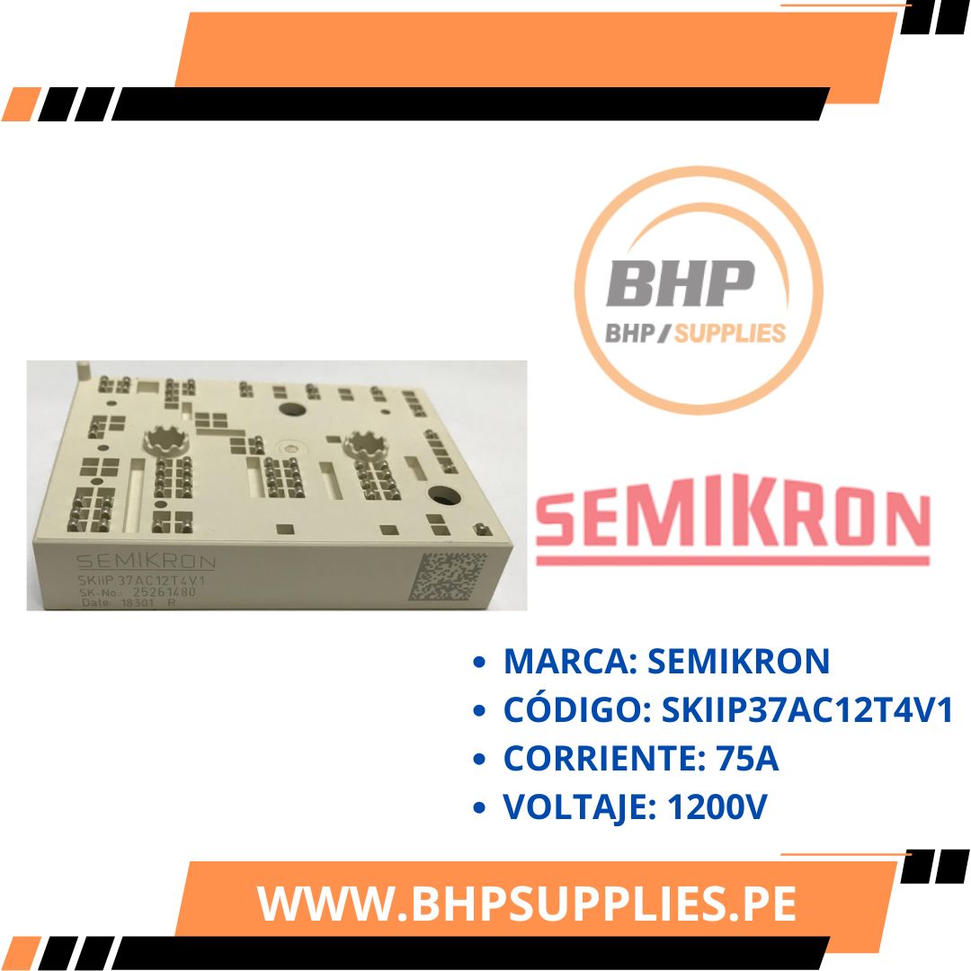 SKIIP37AC12T4V1 (3)