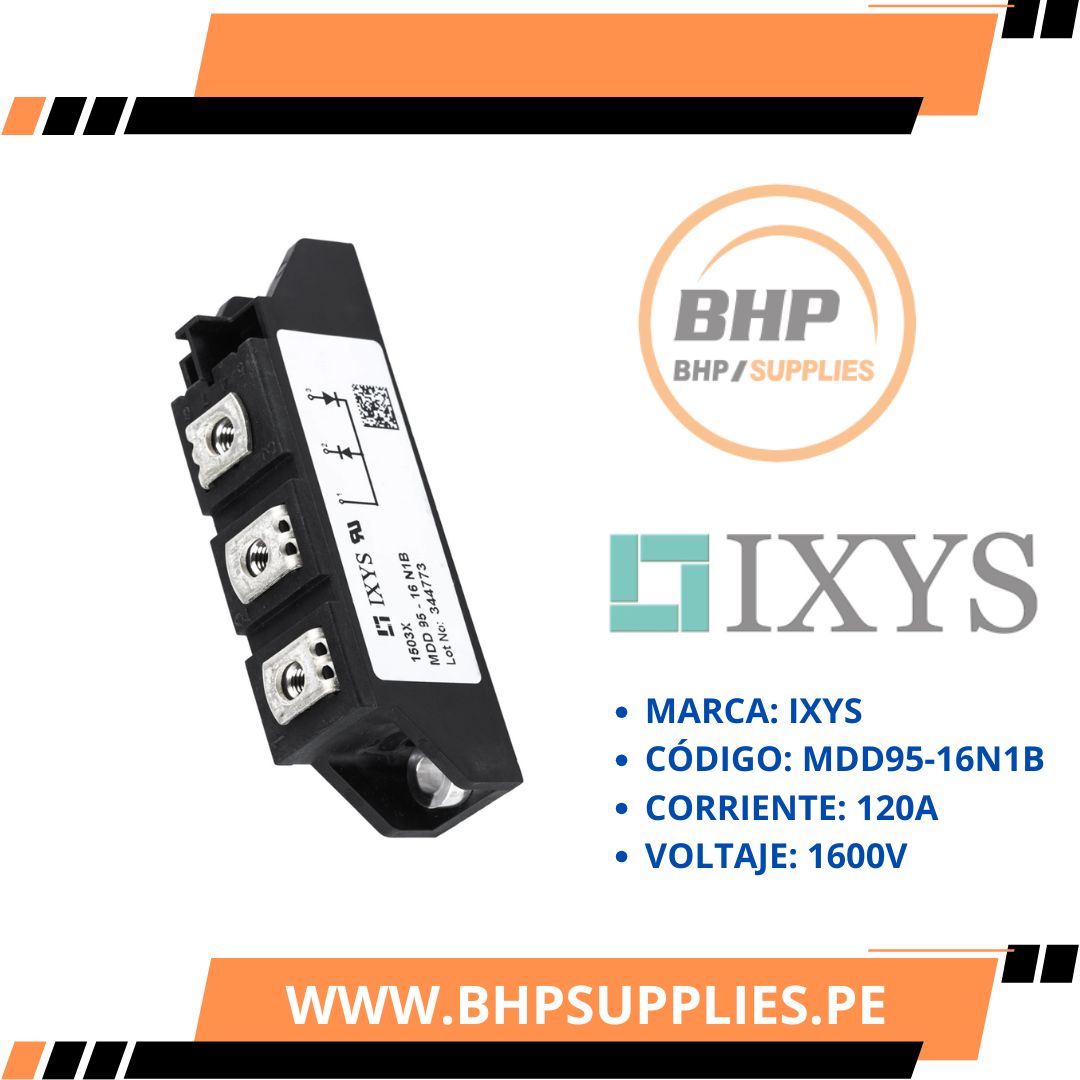 MDD95-16N1B (2)